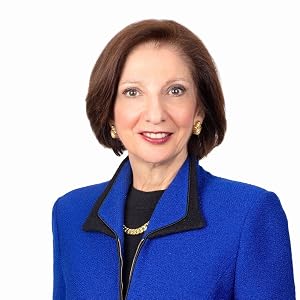 Mary Cianni